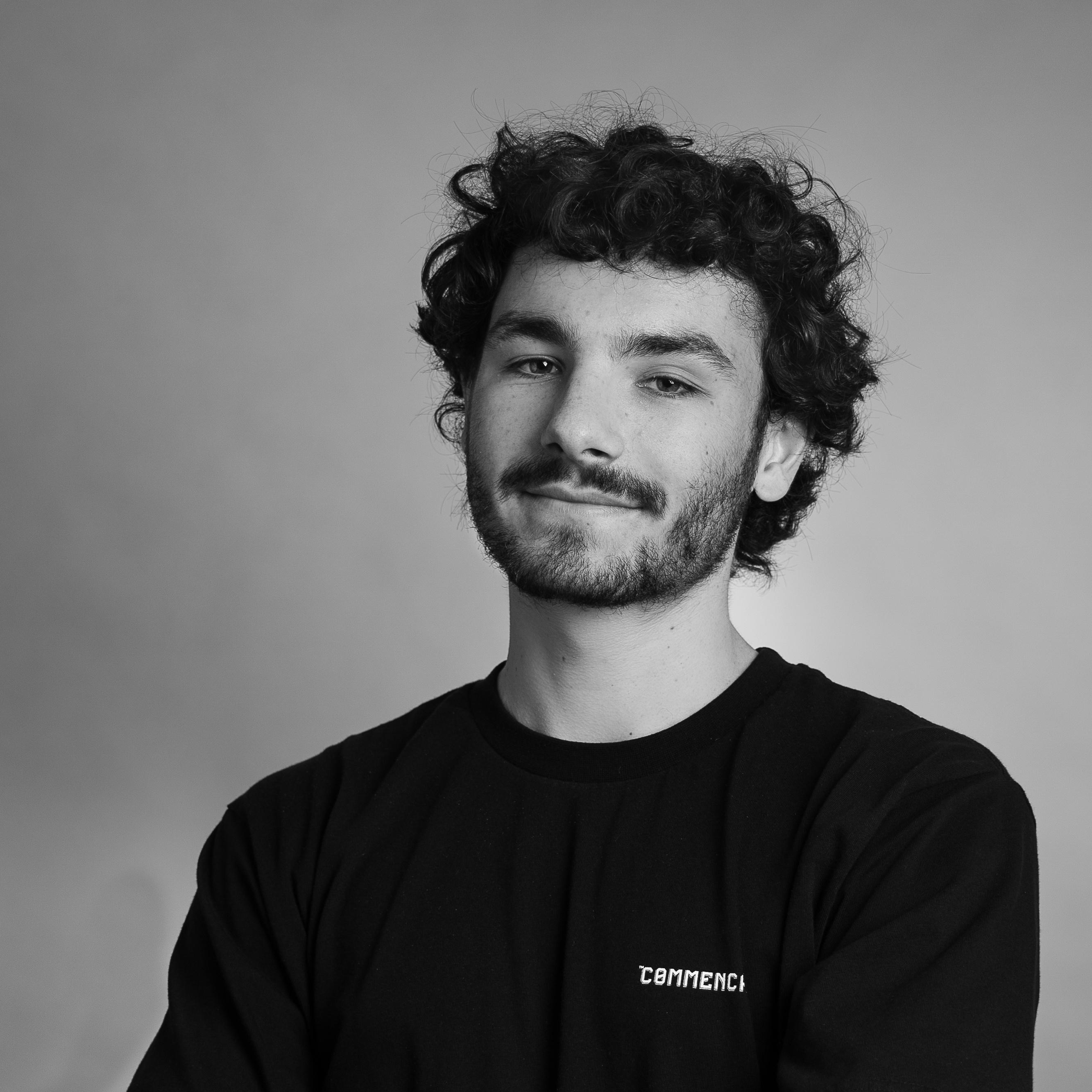 Rémi C.