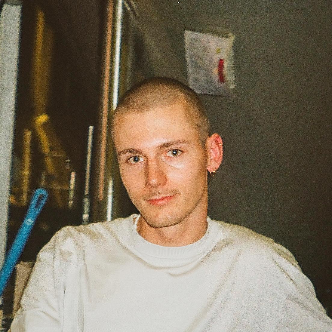 ZACHARY T.