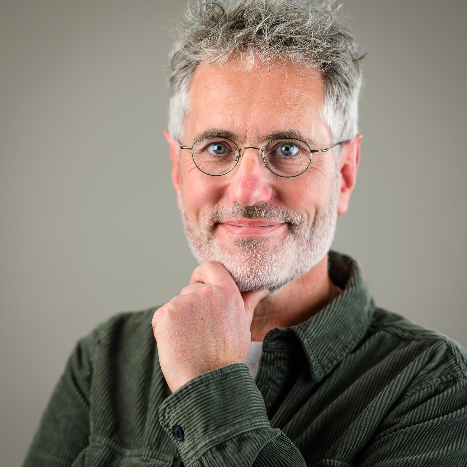 Roger S.