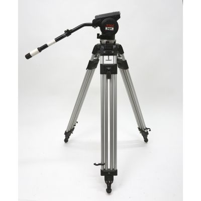 manfrotto 3191