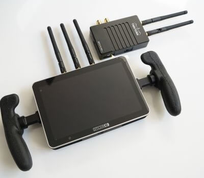 smallhd teradek bolt 500