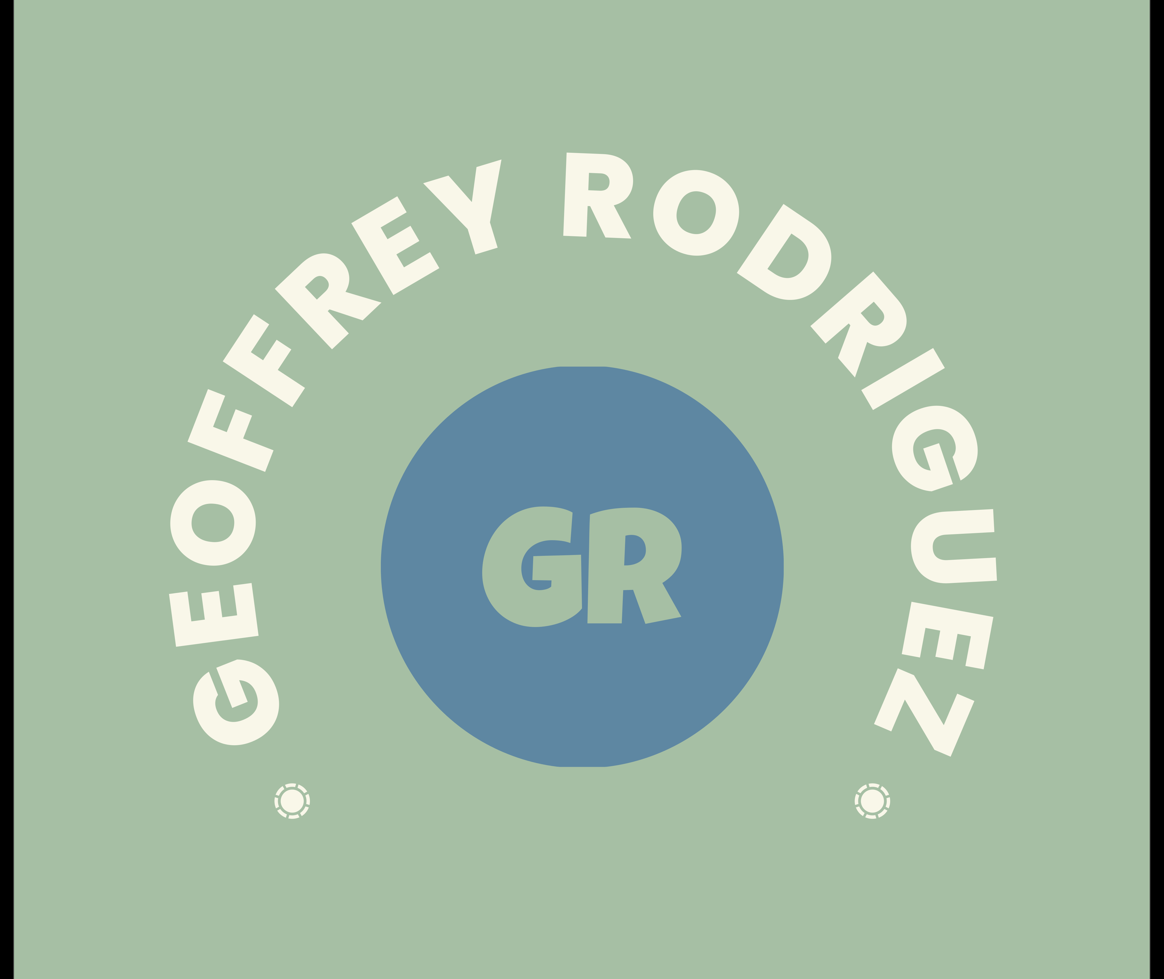 Geoffrey R.