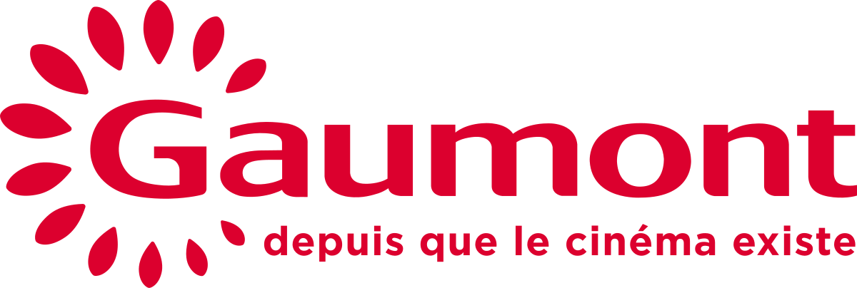 Gaumont Gaumont