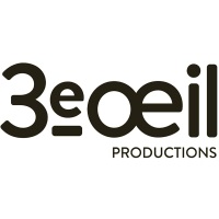 3ème Œil 3ème Œil