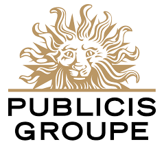Publicis Groupe Publicis Groupe